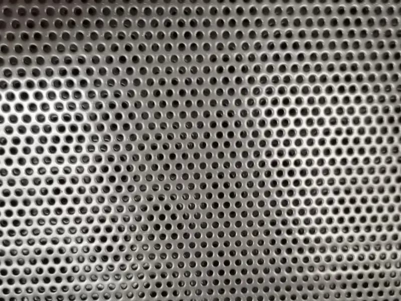 Perforating & Drilling